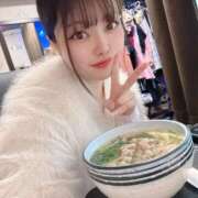 ヒメ日記 2024/12/27 20:49 投稿 ゆあ　 恋人感覚の衝撃快感 よかろうもん下関本店