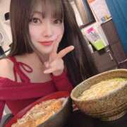 ヒメ日記 2024/12/28 17:49 投稿 ゆあ　 恋人感覚の衝撃快感 よかろうもん下関本店