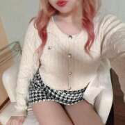 ヒメ日記 2024/12/28 18:14 投稿 ゆあ　 恋人感覚の衝撃快感 よかろうもん下関本店