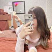 ヒメ日記 2024/12/30 17:39 投稿 ゆあ　 恋人感覚の衝撃快感 よかろうもん下関本店