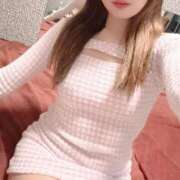 ヒメ日記 2025/01/30 00:09 投稿 ゆあ　 恋人感覚の衝撃快感 よかろうもん下関本店