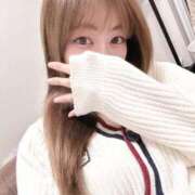 ヒメ日記 2025/01/31 02:29 投稿 ゆあ　 恋人感覚の衝撃快感 よかろうもん下関本店