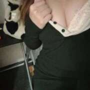 ヒメ日記 2025/01/31 13:59 投稿 ゆあ　 恋人感覚の衝撃快感 よかろうもん下関本店