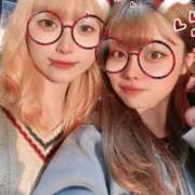 ヒメ日記 2025/02/07 17:41 投稿 ゆあ　 恋人感覚の衝撃快感 よかろうもん下関本店