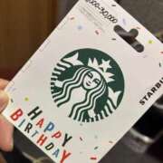 ヒメ日記 2025/02/08 15:49 投稿 ゆあ　 恋人感覚の衝撃快感 よかろうもん下関本店