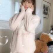 ヒメ日記 2025/02/12 15:29 投稿 ゆあ　 恋人感覚の衝撃快感 よかろうもん下関本店