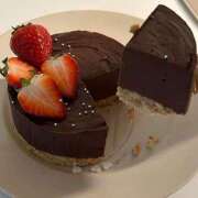 ヒメ日記 2025/02/13 12:29 投稿 ゆあ　 恋人感覚の衝撃快感 よかろうもん下関本店