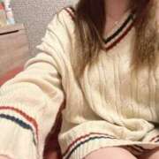 ヒメ日記 2025/02/15 15:29 投稿 ゆあ　 恋人感覚の衝撃快感 よかろうもん下関本店