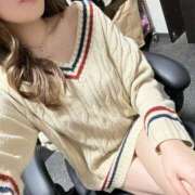 ヒメ日記 2025/02/15 18:06 投稿 ゆあ　 恋人感覚の衝撃快感 よかろうもん下関本店