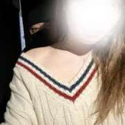 ヒメ日記 2025/02/16 11:20 投稿 ゆあ　 恋人感覚の衝撃快感 よかろうもん下関本店