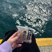 ヒメ日記 2025/02/16 14:09 投稿 ゆあ　 恋人感覚の衝撃快感 よかろうもん下関本店