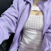 ヒメ日記 2025/02/16 14:49 投稿 ゆあ　 恋人感覚の衝撃快感 よかろうもん下関本店