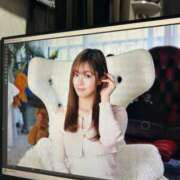 ヒメ日記 2025/02/18 23:33 投稿 ゆあ　 恋人感覚の衝撃快感 よかろうもん下関本店