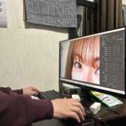 ヒメ日記 2025/02/19 23:29 投稿 ゆあ　 恋人感覚の衝撃快感 よかろうもん下関本店