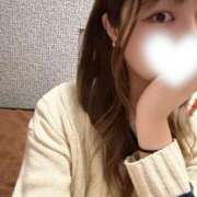 ヒメ日記 2025/02/27 11:09 投稿 ゆあ　 恋人感覚の衝撃快感 よかろうもん下関本店