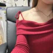 ヒメ日記 2025/02/28 13:45 投稿 ゆあ　 恋人感覚の衝撃快感 よかろうもん下関本店