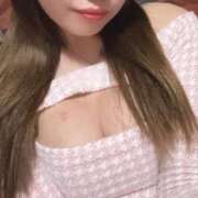 ヒメ日記 2025/03/01 13:00 投稿 ゆあ　 恋人感覚の衝撃快感 よかろうもん下関本店