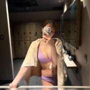 ヒメ日記 2025/03/06 22:07 投稿 ゆあ　 恋人感覚の衝撃快感 よかろうもん下関本店