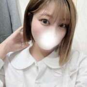 ヒメ日記 2025/03/30 14:19 投稿 ゆあ　 恋人感覚の衝撃快感 よかろうもん下関本店