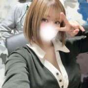 ヒメ日記 2025/04/07 13:29 投稿 ゆあ　 恋人感覚の衝撃快感 よかろうもん下関本店