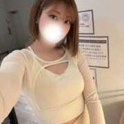 ヒメ日記 2025/04/08 11:49 投稿 ゆあ　 恋人感覚の衝撃快感 よかろうもん下関本店