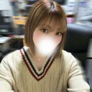 ヒメ日記 2025/04/09 17:39 投稿 ゆあ　 恋人感覚の衝撃快感 よかろうもん下関本店