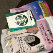 ヒメ日記 2025/04/13 11:59 投稿 ゆあ　 恋人感覚の衝撃快感 よかろうもん下関本店