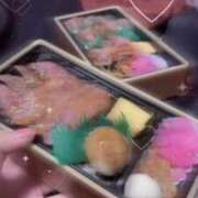 ヒメ日記 2025/04/14 18:19 投稿 ゆあ　 恋人感覚の衝撃快感 よかろうもん下関本店