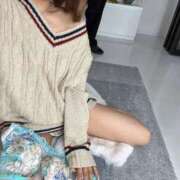 ヒメ日記 2025/04/18 19:09 投稿 ゆあ　 恋人感覚の衝撃快感 よかろうもん下関本店