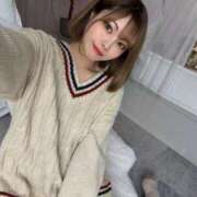 ヒメ日記 2025/04/19 19:09 投稿 ゆあ　 恋人感覚の衝撃快感 よかろうもん下関本店