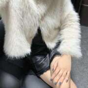 ヒメ日記 2025/04/21 12:59 投稿 ゆあ　 恋人感覚の衝撃快感 よかろうもん下関本店