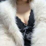 ヒメ日記 2025/04/21 13:01 投稿 ゆあ　 恋人感覚の衝撃快感 よかろうもん下関本店