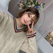 ヒメ日記 2025/04/21 21:09 投稿 ゆあ　 恋人感覚の衝撃快感 よかろうもん下関本店