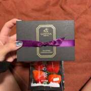 ヒメ日記 2025/04/26 20:49 投稿 ゆあ　 恋人感覚の衝撃快感 よかろうもん下関本店