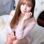 ヒメ日記 2025/04/28 16:26 投稿 ゆあ　 恋人感覚の衝撃快感 よかろうもん下関本店