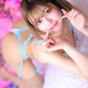 ヒメ日記 2025/05/03 07:29 投稿 ゆあ　 恋人感覚の衝撃快感 よかろうもん下関本店