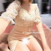 ヒメ日記 2025/05/04 09:59 投稿 ゆあ　 恋人感覚の衝撃快感 よかろうもん下関本店