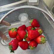 ヒメ日記 2025/05/05 22:29 投稿 ゆあ　 恋人感覚の衝撃快感 よかろうもん下関本店