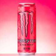 ヒメ日記 2025/05/26 14:39 投稿 ゆあ　 恋人感覚の衝撃快感 よかろうもん下関本店