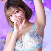 ヒメ日記 2025/05/29 06:49 投稿 ゆあ　 恋人感覚の衝撃快感 よかろうもん下関本店