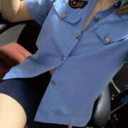 ヒメ日記 2025/06/12 10:39 投稿 ゆあ　 恋人感覚の衝撃快感 よかろうもん下関本店