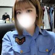 ヒメ日記 2025/06/19 07:23 投稿 ゆあ　 恋人感覚の衝撃快感 よかろうもん下関本店