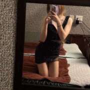 ヒメ日記 2025/06/20 07:09 投稿 ゆあ　 恋人感覚の衝撃快感 よかろうもん下関本店