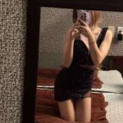 ヒメ日記 2025/06/23 20:49 投稿 ゆあ　 恋人感覚の衝撃快感 よかろうもん下関本店