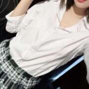 ヒメ日記 2025/07/28 08:38 投稿 ゆあ　 恋人感覚の衝撃快感 よかろうもん下関本店