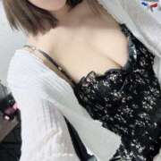 ヒメ日記 2025/07/29 07:29 投稿 ゆあ　 恋人感覚の衝撃快感 よかろうもん下関本店