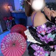 ヒメ日記 2025/08/22 08:39 投稿 ゆあ　 恋人感覚の衝撃快感 よかろうもん下関本店