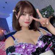 ヒメ日記 2025/08/28 20:49 投稿 ゆあ　 恋人感覚の衝撃快感 よかろうもん下関本店