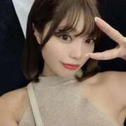 ヒメ日記 2025/09/02 12:39 投稿 ゆあ　 恋人感覚の衝撃快感 よかろうもん下関本店