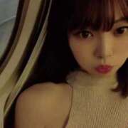 ヒメ日記 2025/09/03 17:09 投稿 ゆあ　 恋人感覚の衝撃快感 よかろうもん下関本店